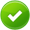 View immomigsa.ch site advisor rating